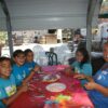 Summer Camp - Week Booking - Image 6