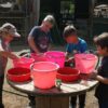 Summer Camp - Week Booking - Image 4