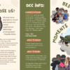 Summer Camp - Week Booking
