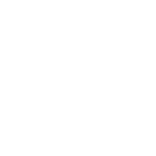 Brown Minimalist Horseshoe Logo (500 x 500 px) (2)